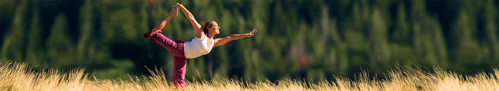 diapo-yoga-femme-danseur-panoramique