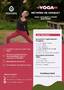 Flyer 2026-27